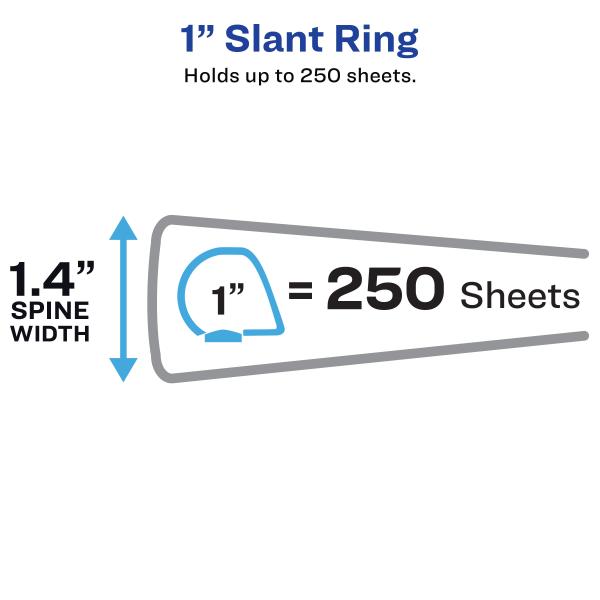 Product 79818 Image 3